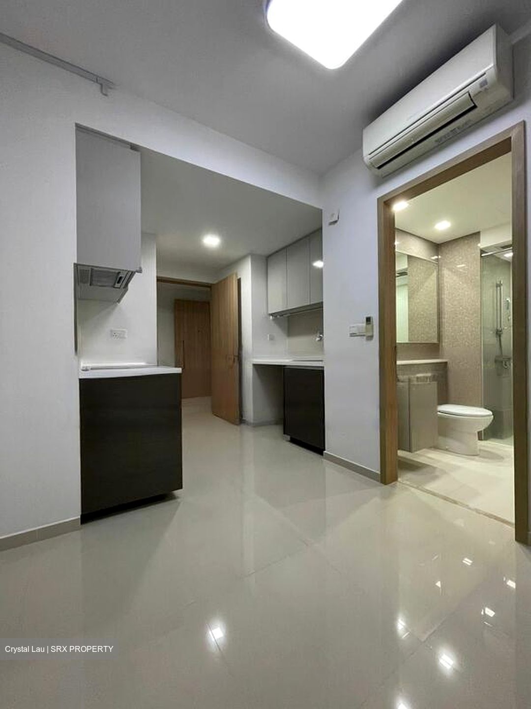 Twin Fountains (D25), Condominium #463240561